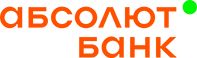 ab-logo
