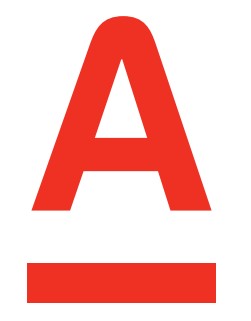 alfa